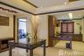1 Bedroom Apartment for rent in Kirikayan Boutique Resort, Mae Nam, Surat Thani