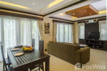 1 Bedroom Apartment for rent in Mae Nam, Surat Thani