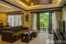 1 Bedroom Apartment for rent in Kirikayan Boutique Resort, Mae Nam, Surat Thani