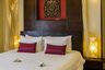 1 Bedroom Apartment for rent in Kirikayan Boutique Resort, Mae Nam, Surat Thani