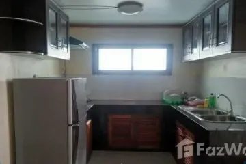 4 Bedroom Condo for Sale or Rent in The Green City Condo, Chang Phueak, Chiang Mai