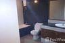4 Bedroom Condo for Sale or Rent in The Green City Condo, Chang Phueak, Chiang Mai