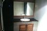 4 Bedroom Condo for Sale or Rent in The Green City Condo, Chang Phueak, Chiang Mai