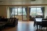 4 Bedroom Condo for Sale or Rent in The Green City Condo, Chang Phueak, Chiang Mai