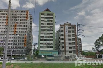 4 Bedroom Condo for Sale or Rent in The Green City Condo, Chang Phueak, Chiang Mai