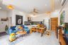 3 Bedroom Villa for rent in Mae Nam, Surat Thani