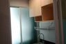 1 Bedroom Condo for rent in Regent Home Sukhumvit 97/1, Bang Chak, Bangkok near BTS Bang Chak