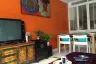 2 Bedroom Condo for Sale or Rent in Marrakesh Residences, Nong Kae, Prachuap Khiri Khan