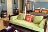2 Bedroom Condo for Sale or Rent in Marrakesh Residences, Nong Kae, Prachuap Khiri Khan