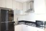 3 Bedroom Townhouse for rent in The Private Sukhumvit-Bangchak, Bang Chak, Bangkok near BTS Bang Chak