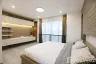 3 Bedroom Townhouse for Sale or Rent in The Private Sukhumvit-Bangchak, Bang Chak, Bangkok near BTS Bang Chak