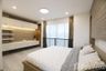 3 Bedroom Townhouse for Sale or Rent in The Private Sukhumvit-Bangchak, Bang Chak, Bangkok near BTS Bang Chak