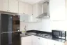 3 Bedroom Townhouse for Sale or Rent in The Private Sukhumvit-Bangchak, Bang Chak, Bangkok near BTS Bang Chak