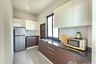 3 Bedroom Villa for rent in We By SIRIN, Nong Kae, Prachuap Khiri Khan