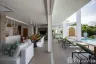 8 Bedroom Villa for sale in Bo Phut, Surat Thani