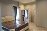 3 Bedroom House for sale in Don Kaeo, Chiang Mai