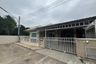 3 Bedroom House for sale in Don Kaeo, Chiang Mai