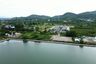 Land for sale in Nong Kae, Prachuap Khiri Khan