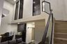 1 Bedroom Condo for Sale or Rent in Centric Ratchayothin, Chan Kasem, Bangkok near BTS Ratchayothin