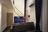 1 Bedroom Condo for Sale or Rent in Centric Ratchayothin, Chan Kasem, Bangkok near BTS Ratchayothin