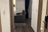 1 Bedroom Condo for Sale or Rent in Centric Ratchayothin, Chan Kasem, Bangkok near BTS Ratchayothin
