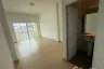 4 Bedroom House for sale in Pa Phai, Chiang Mai