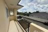 4 Bedroom House for sale in diya valley maejo, Pa Phai, Chiang Mai