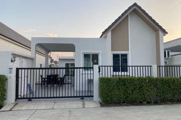 3 Bedroom Villa for rent in Hua Hin, Prachuap Khiri Khan