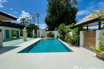 3 Bedroom Villa for rent in Hin Lek Fai, Prachuap Khiri Khan