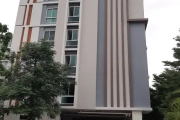 2 Bedroom Condo for sale in Chang Khlan, Chiang Mai