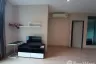 2 Bedroom Condo for sale in Chang Khlan, Chiang Mai