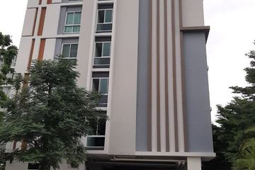 2 Bedroom Condo for sale in One Plus Nineteen 3, Chang Khlan, Chiang Mai