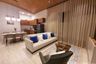 4 Bedroom Villa for sale in Bo Phut, Surat Thani