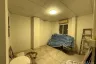 3 Bedroom Townhouse for sale in Sam Sen Nai, Bangkok near BTS Ari