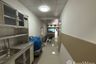 3 Bedroom Townhouse for sale in Sam Sen Nai, Bangkok near BTS Ari