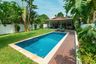 3 Bedroom Villa for Sale or Rent in Sai Thai, Krabi