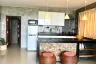 1 Bedroom Apartment for sale in Chaweng Modern Villas, Bo Phut, Surat Thani