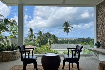 1 Bedroom Apartment for sale in Chaweng Modern Villas, Bo Phut, Surat Thani