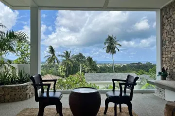 1 Bedroom Apartment for sale in Chaweng Modern Villas, Bo Phut, Surat Thani
