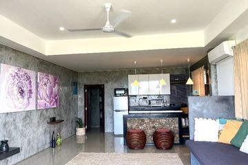 1 Bedroom Apartment for sale in Chaweng Modern Villas, Bo Phut, Surat Thani