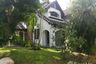 5 Bedroom House for sale in Lake Ville Park 2, Nong Chom, Chiang Mai