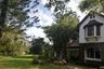 5 Bedroom House for sale in Lake Ville Park 2, Nong Chom, Chiang Mai