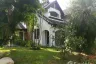 5 Bedroom House for sale in Nong Chom, Chiang Mai