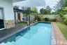 3 Bedroom Villa for sale in Maret, Surat Thani