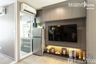 1 Bedroom Condo for sale in Regent Home Bangna, Bang Na, Bangkok near BTS Bang Na