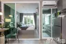1 Bedroom Condo for sale in Regent Home Bangna, Bang Na, Bangkok near BTS Bang Na