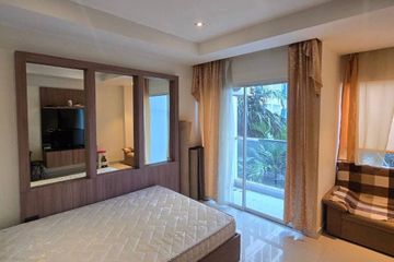 Condo for sale in Nam Talay Condo, Na Jomtien, Chonburi