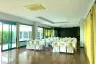 65 Bedroom Hotel / Resort for rent in Hua Hin, Prachuap Khiri Khan