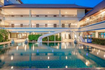 65 Bedroom Hotel / Resort for rent in Hua Hin, Prachuap Khiri Khan