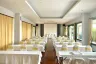65 Bedroom Hotel / Resort for rent in Hua Hin, Prachuap Khiri Khan